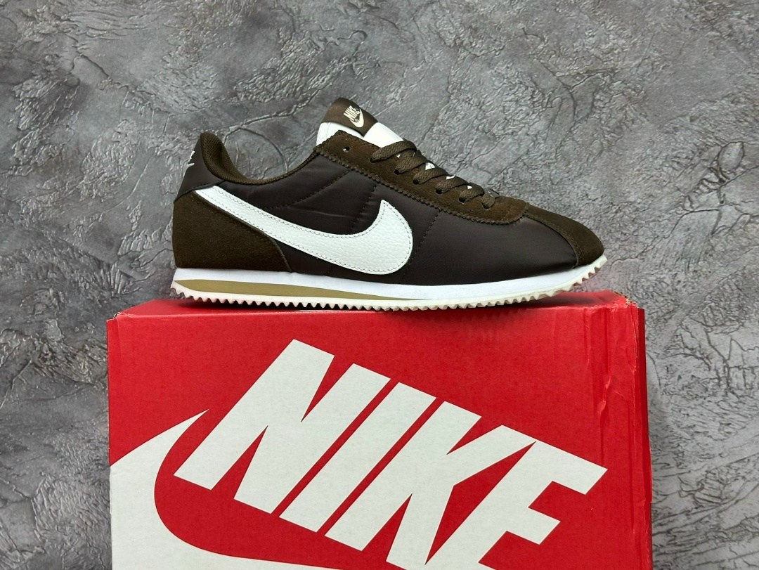 nike cortez classic,nike cortez classic leather,nike cortez black,кроссовки nike cortez,кроссовки