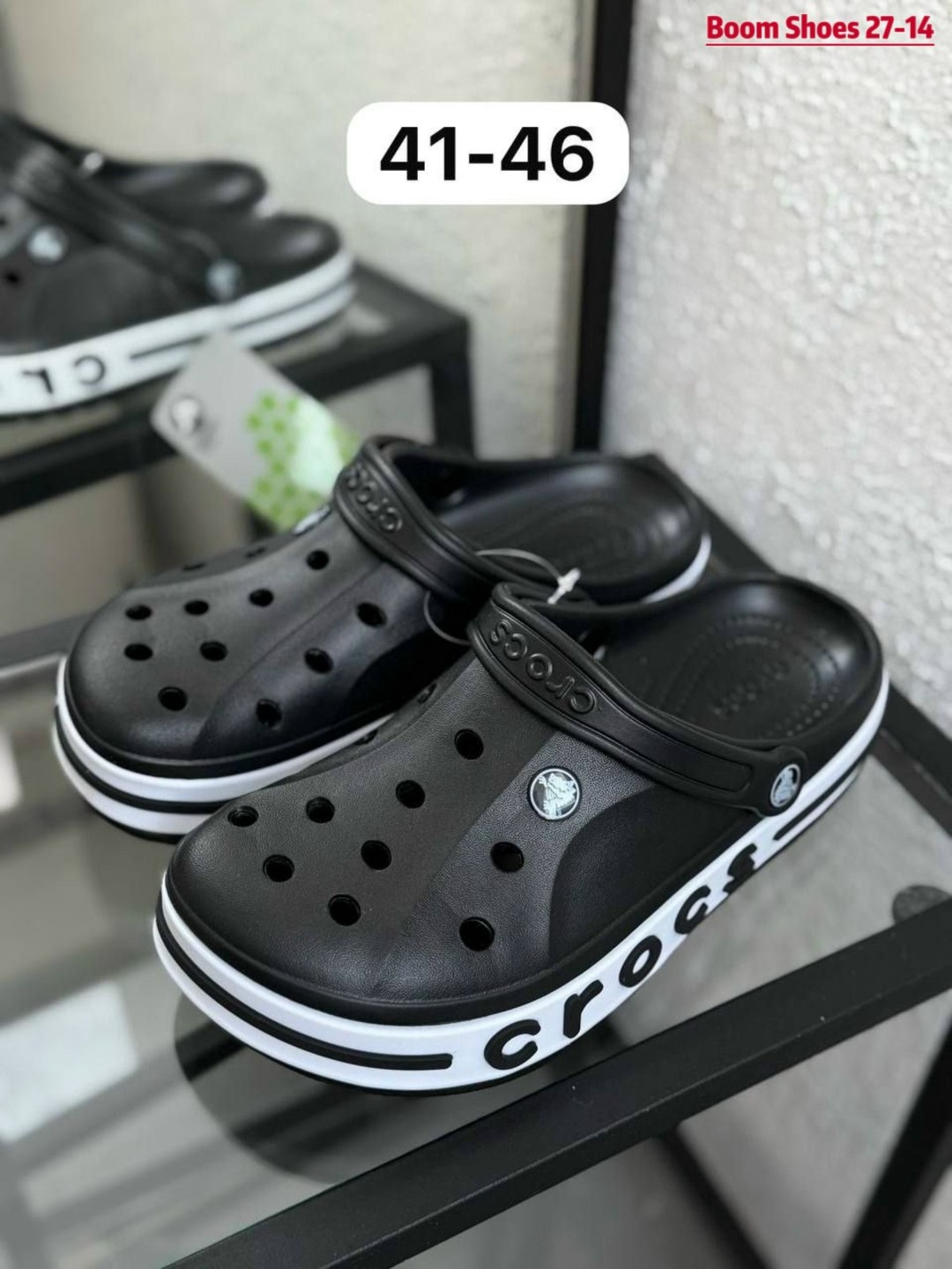 женские кроксы,мужские кроксы,черные кроксы оригинал,крокс мужские,crocs мужские