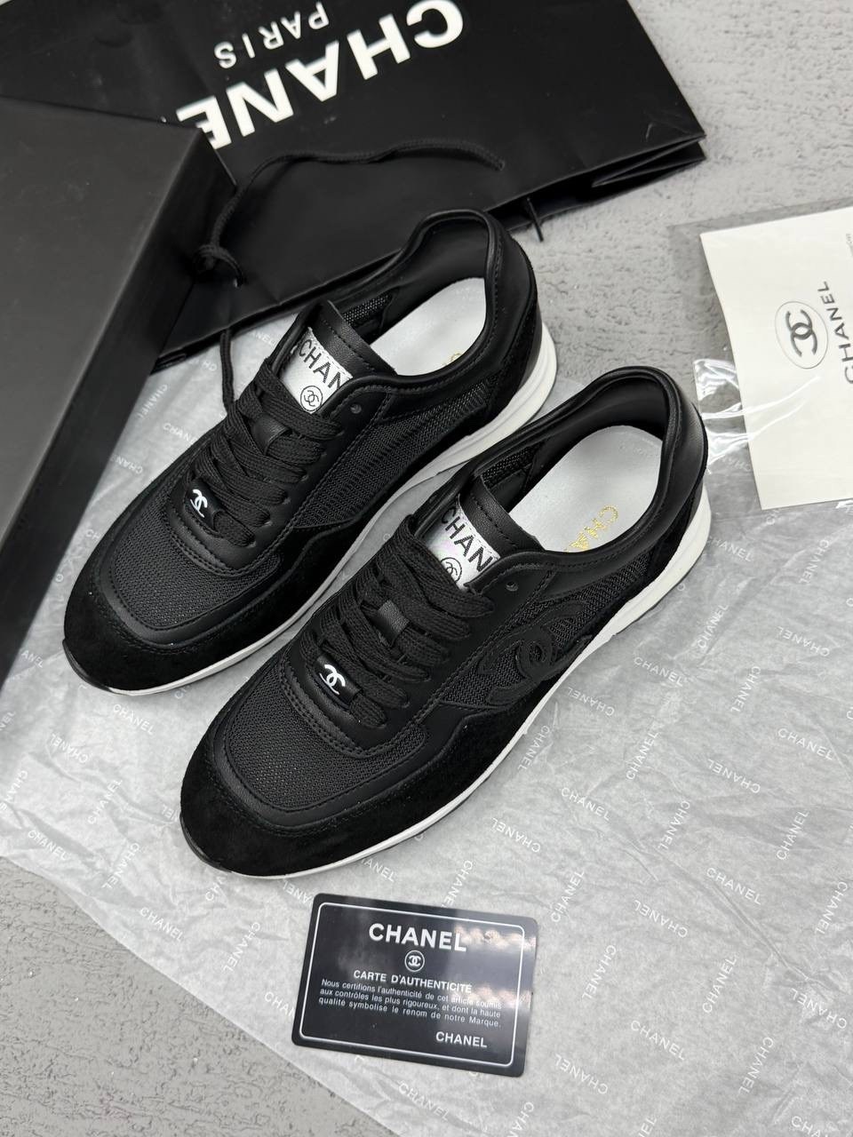 chanel кроссовки,женские кроссовки chanel,женские кроссовки,,кроссовки шанели