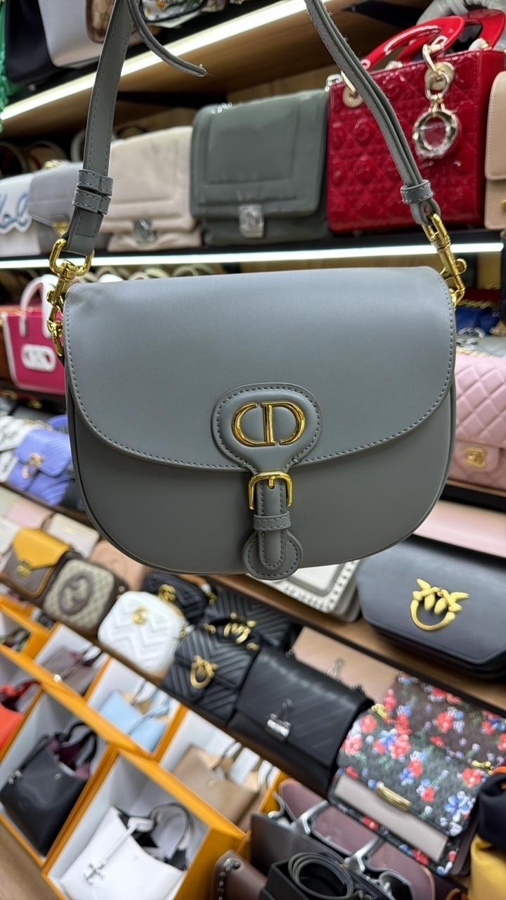 dior сумка,диор сумка,женская сумка,модная сумка,сумки кристиан диор bobby
