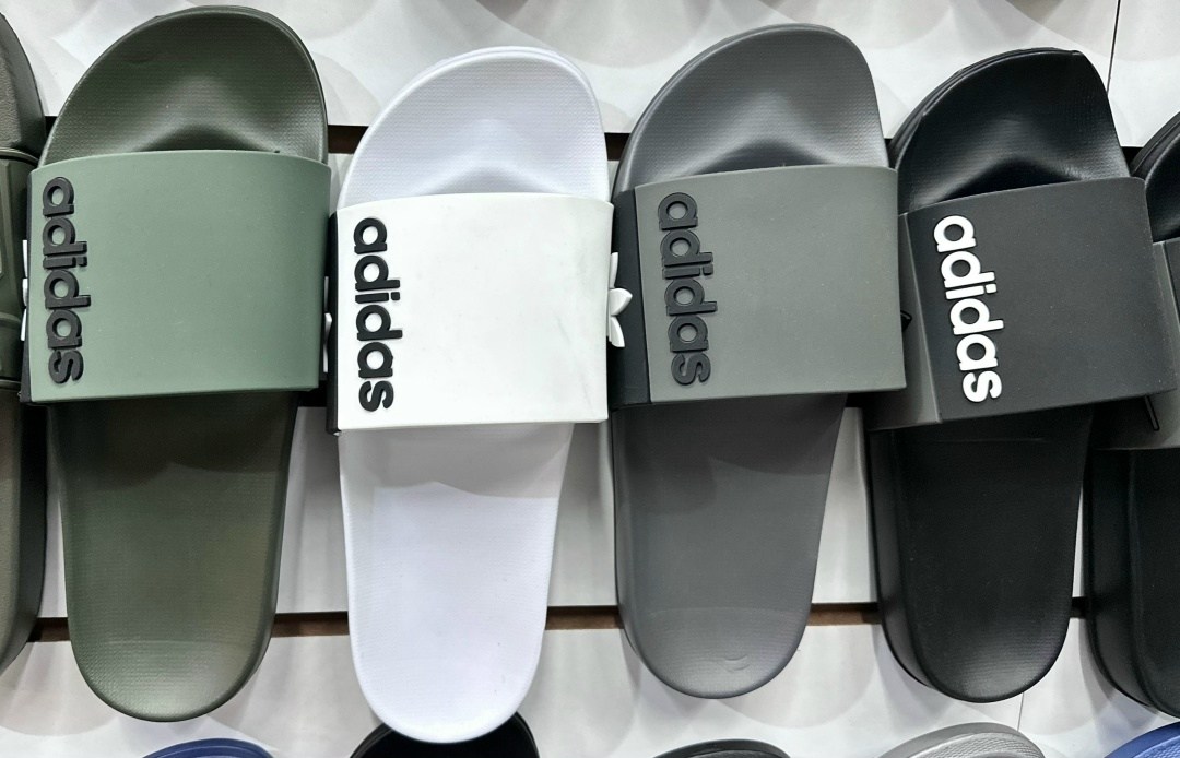 adidas adilette comfort slides,adidas adilette comfort,adidas slide,сандалии adidas adilette,adidas adilette comfort мужские
