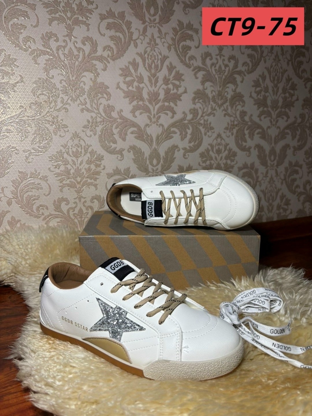 ,кроссовки golden goose,обуви,golden goose super star,кроссовки ggdb