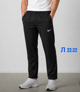 Брюки