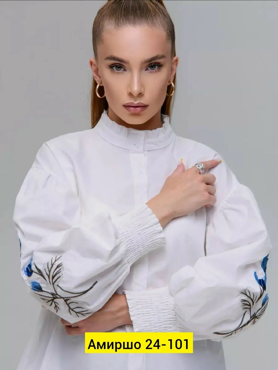 стильная блузка,модные блузы,рубашка нарядная,модная блузка,рубашка с вышивкой