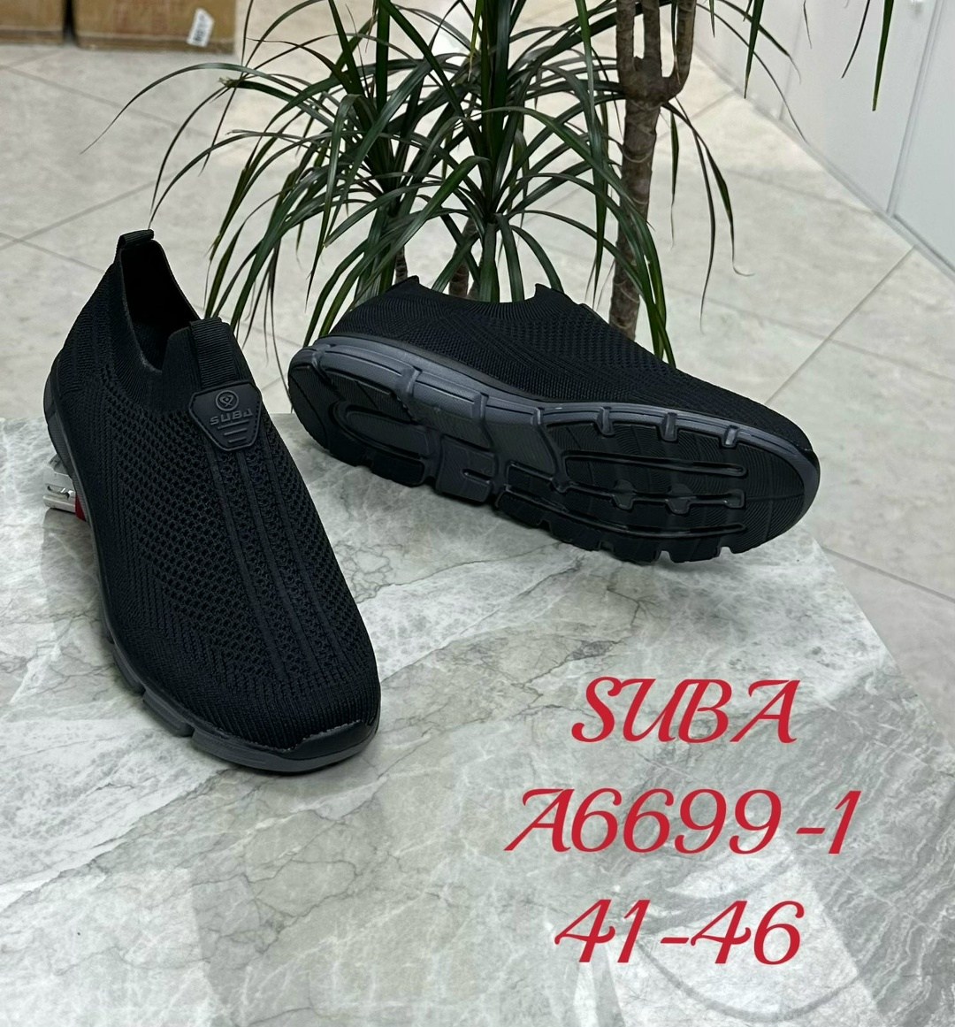 кроссовки suba,,слипоны мужские,мужские кроссовки,мужские текстильные кроссовки