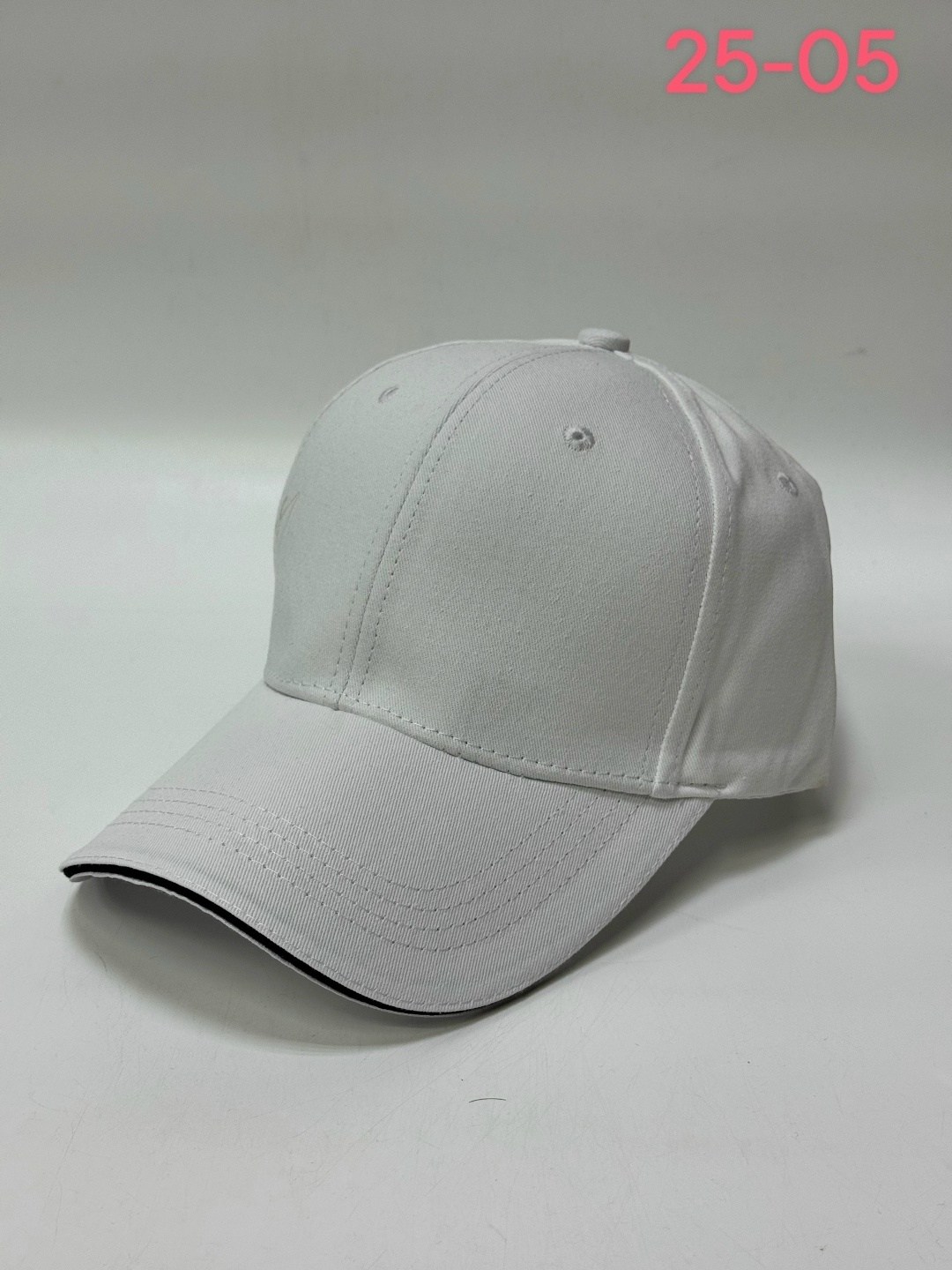 бейсболка puma,бейсболка puma ess cap,мужские бейсболки puma,кепка пума белая,бейсболка puma ess cap jr