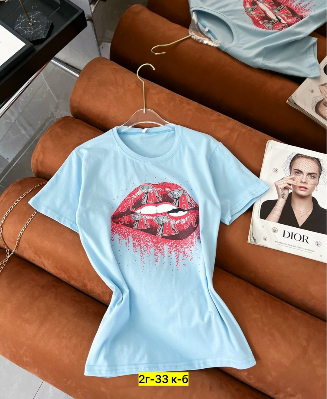 футболка женская,женские футболки с принтом,футболки для девушек,футболки для женщин,футболки и топы