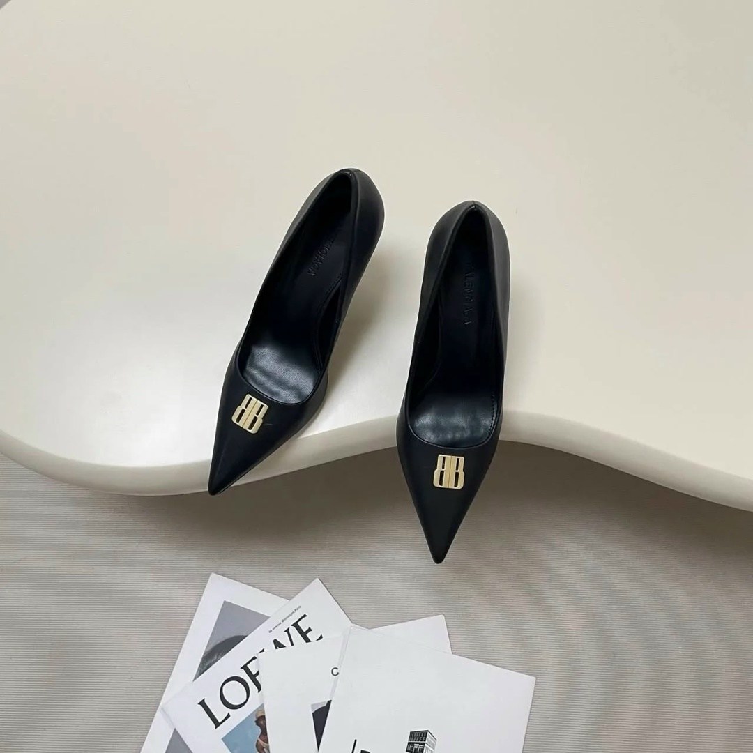 ,туфли женские,женская ,туфли для женщин, туфли