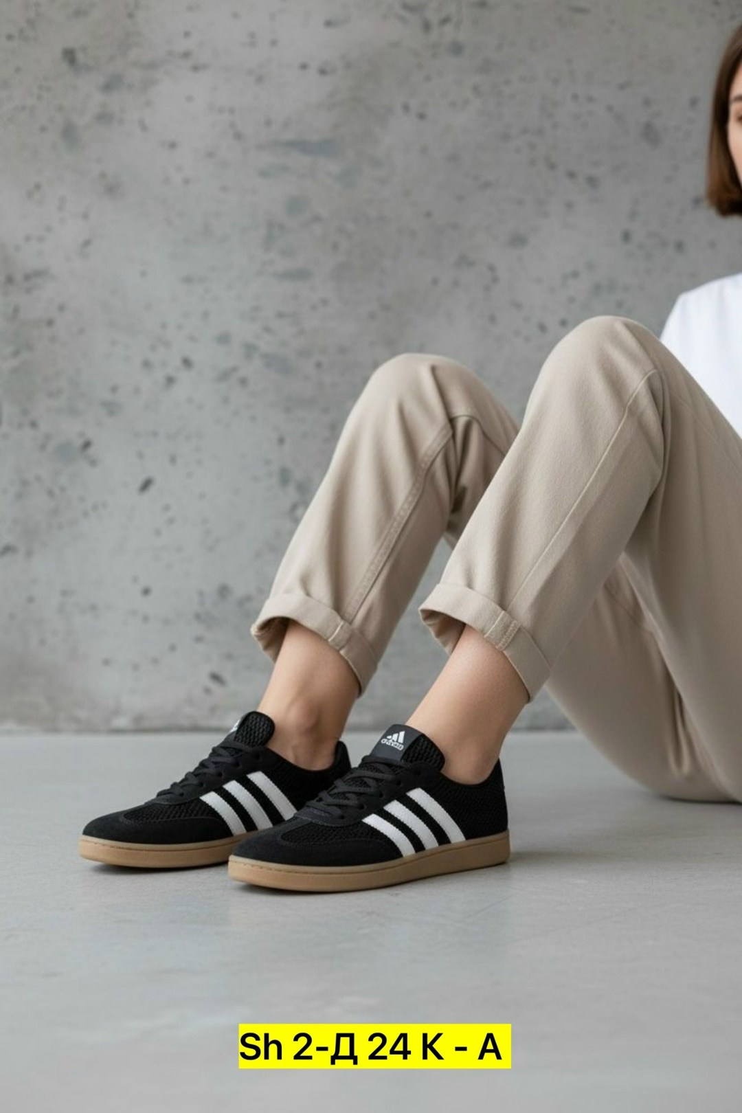 ,кроссовки adidas,кроссовки женские adidas,кроссовки adidas handball spezial w sandy pink off white,adidas gazelle женские розовые