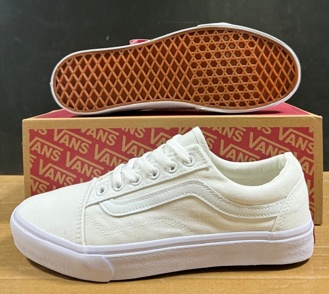 кеды конверс классические,конверсы all star,кеды converse,converse chuck taylor all star,converse конверсы