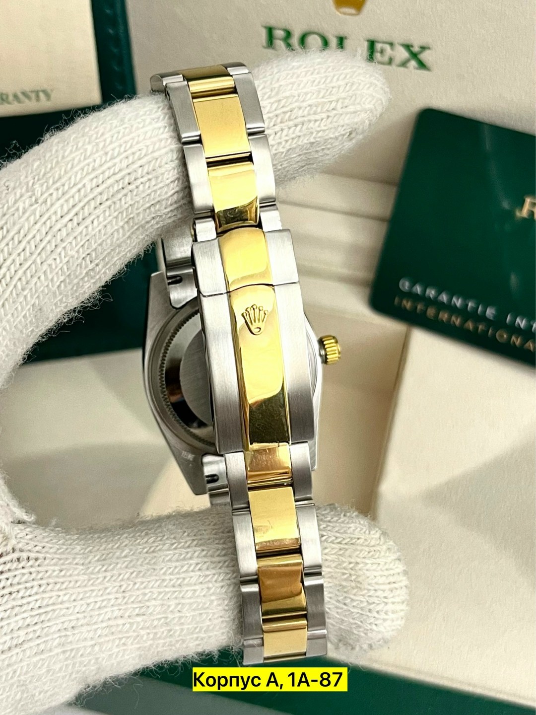 часы rolex datejust,rolex oyster,часы rolex,наручные часы,rolex datejust 36