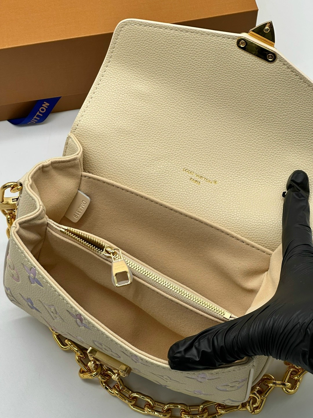сумка женская louis vuitton,сумка louis vuitton,брендовые сумочки,сумка луи виттон,сумка