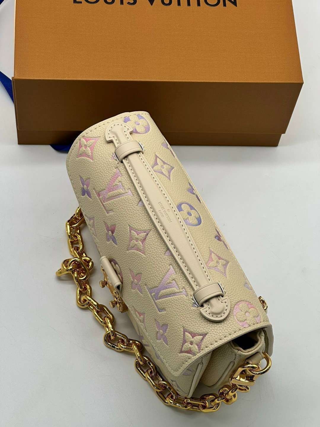 сумка женская louis vuitton,сумка louis vuitton,брендовые сумочки,сумка луи виттон,сумка