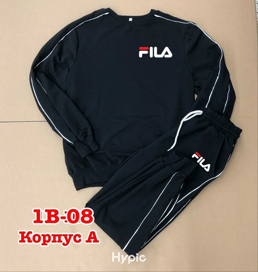 спортивный костюм fila,спортивные мужские костюмы,спортивные костюм,спортивные костюмы фила,костюм фила мужской