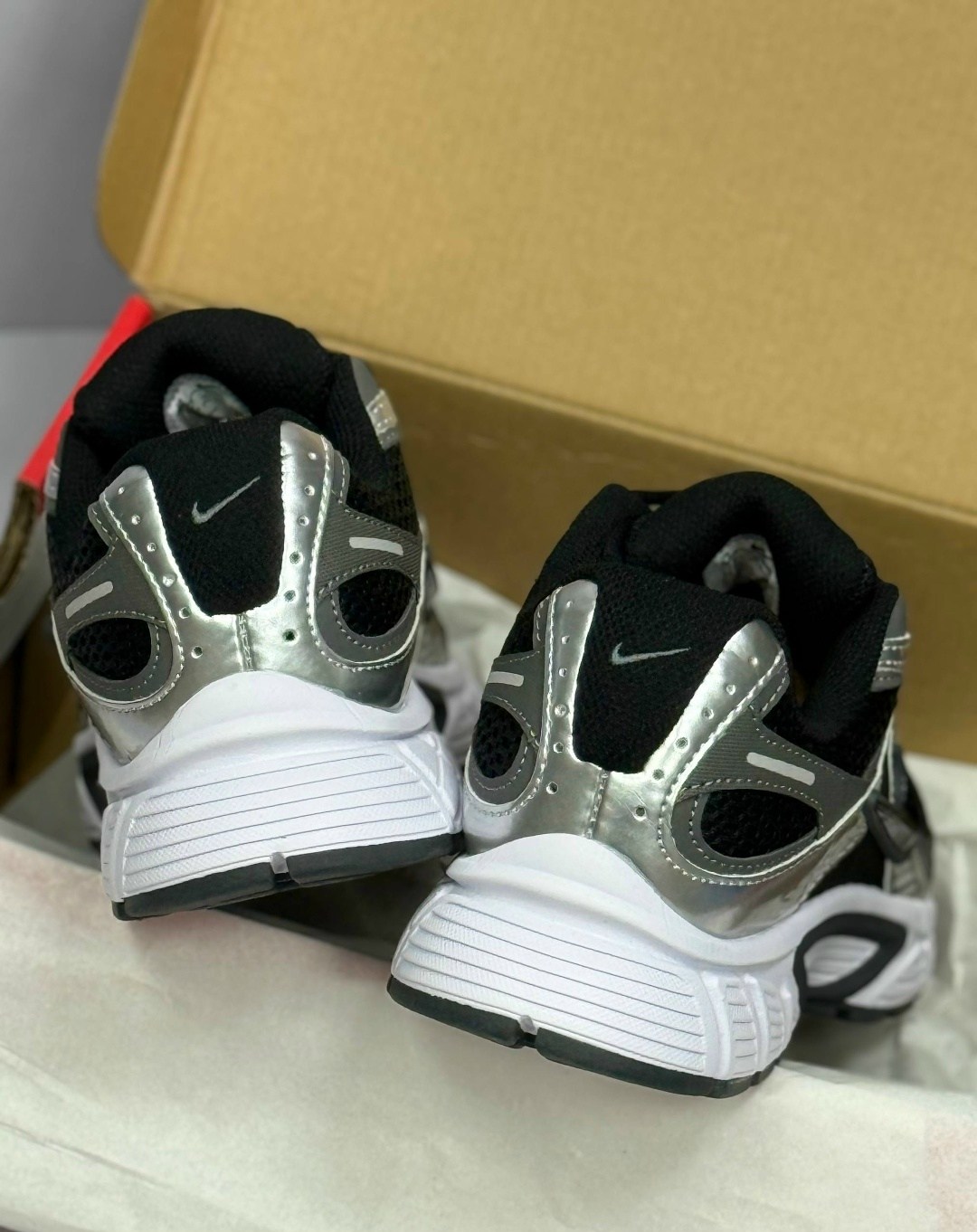 кроссовки nike,кроссовки,мужские кроссовки nike,беговые кроссовки nike,низкие кроссовки