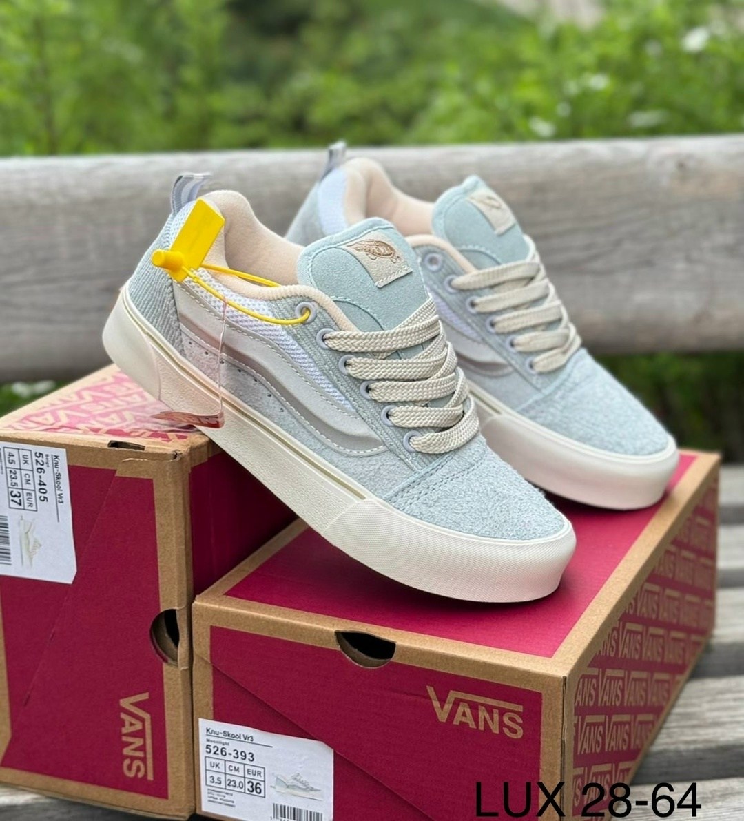 кроссовки женские vans knu skool,кеды vans knu skool,vans knu skool,кеды vans,кроссовки женские vans knu scool