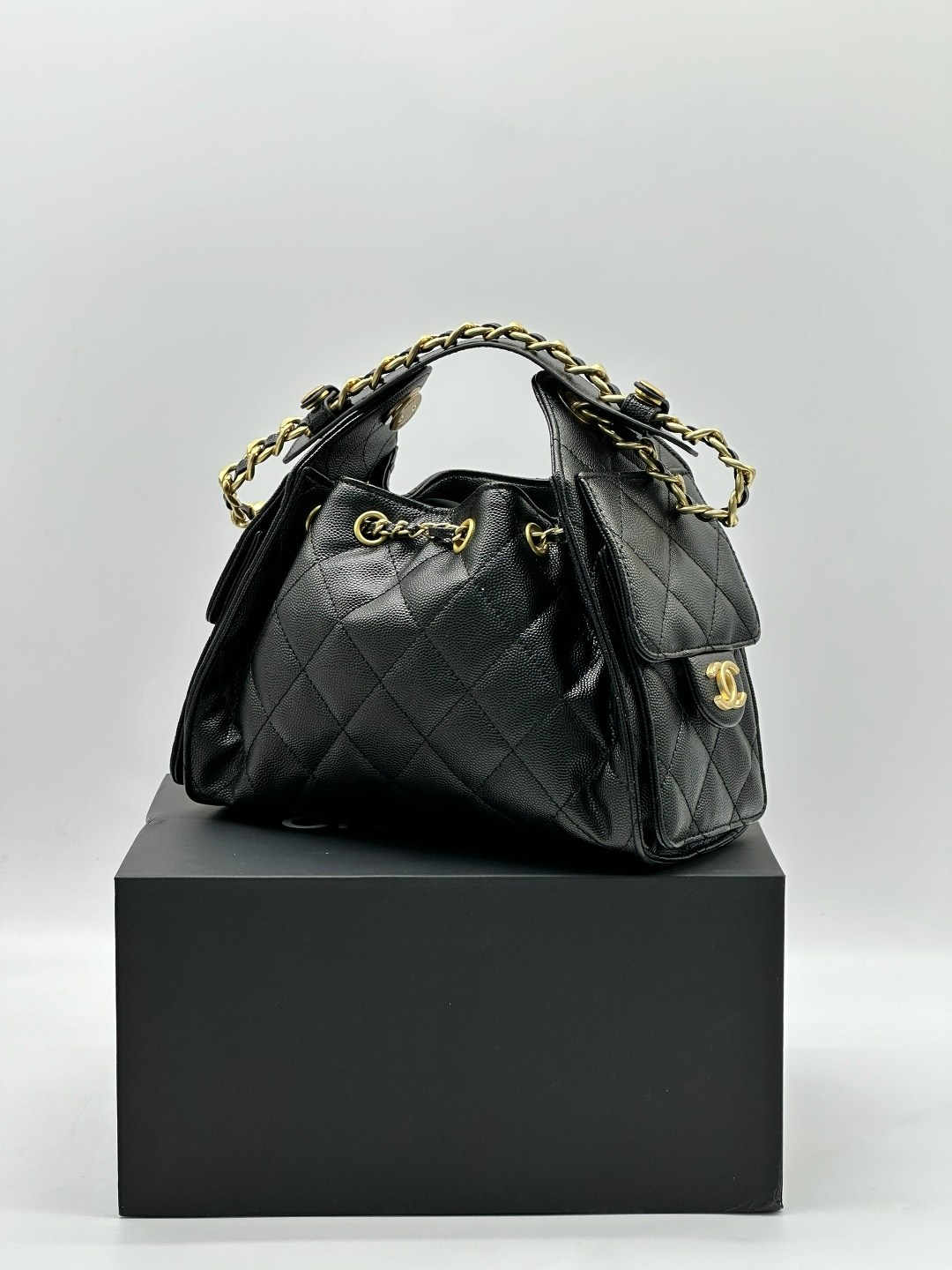 chanel сумка,сумка женская chanel,сумка женская chanel кожаная люкс,сумка,сумка через плечо натуральная кожа chanel