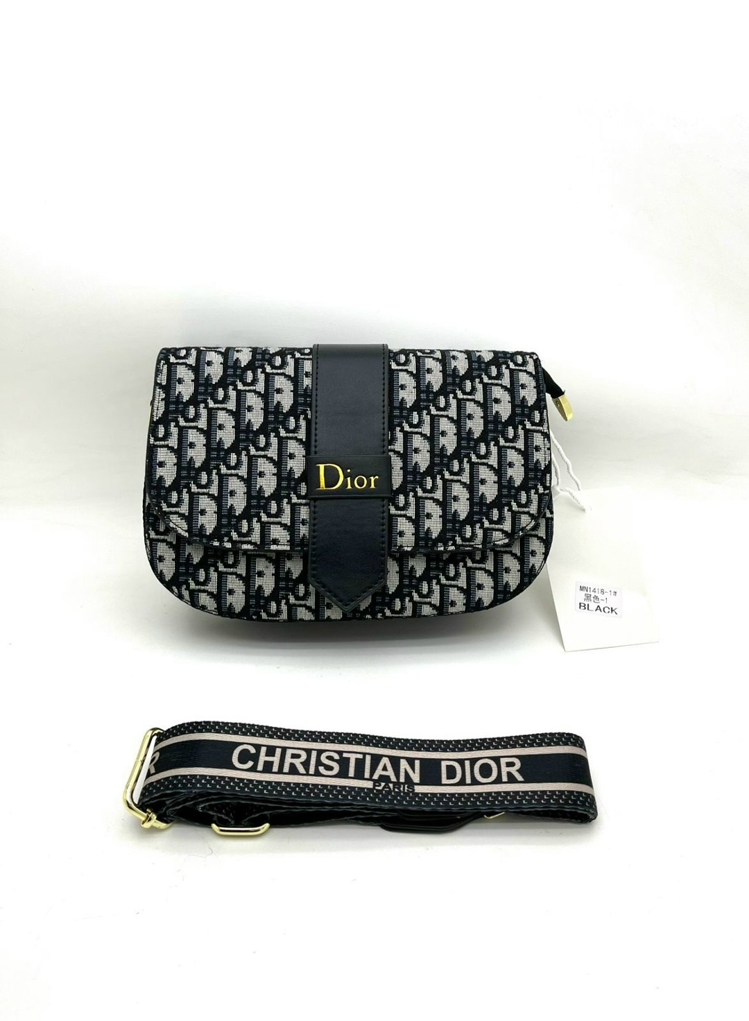 dior сумка,сумка christian dior кристиан диор,женская сумка dior,cумка christian dior,сумка женская через плечо christian dior
