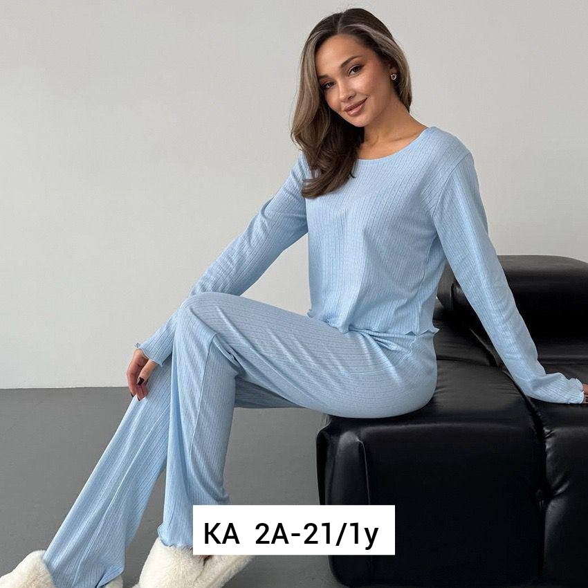 костюм трикотажный женский,костюм с брюками,домашний костюм женский,костюм женский,пижама женская с брюками