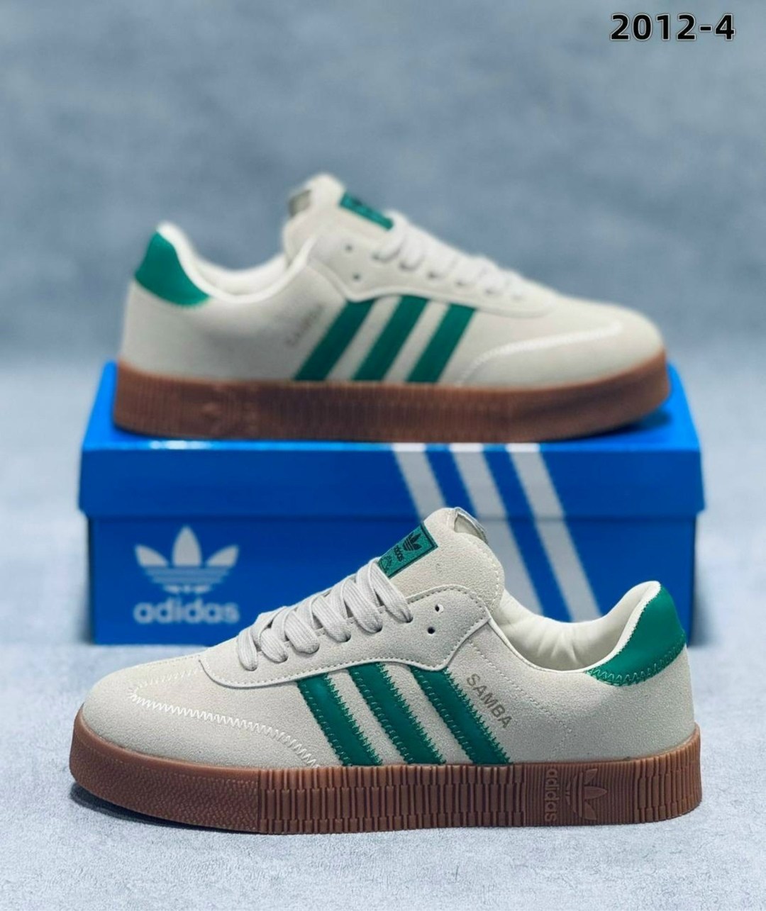 кроссовки adidas samba,кроссовки адидас самба,кроссовки adidas samba rose,кроссовки adidas originals samba,