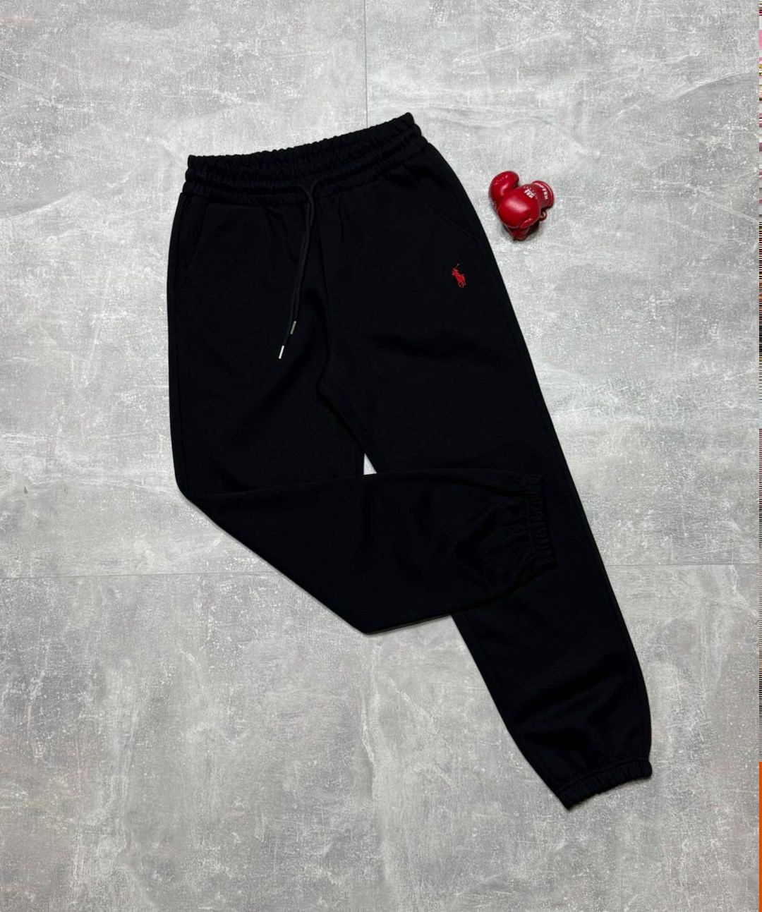 спортивные штаны,штаны хлопковые,штаны для мужчин хлопок,штаны polo ralph lauren