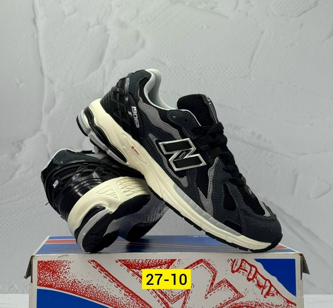 кроссовки new balance 1906,кроссовки мужские new balance,кроссовки new balance 1906 d,кроссовки new balance,кроссовки new balance 1906 r