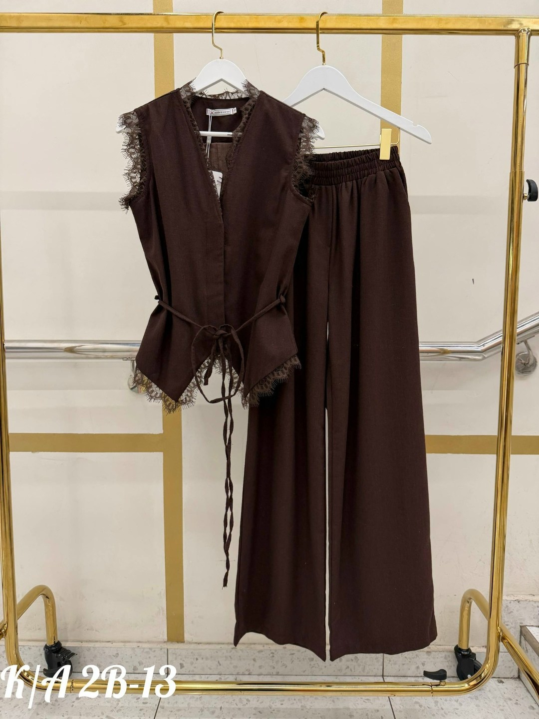 брючные костюмы женские,комплект женской пижамы,домашняя одежда пижама,пижама женская