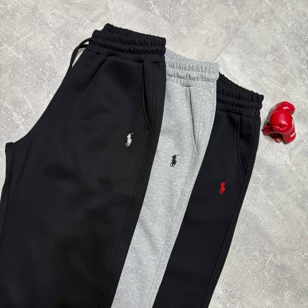 спортивные штаны,штаны хлопковые,штаны для мужчин хлопок,штаны polo ralph lauren