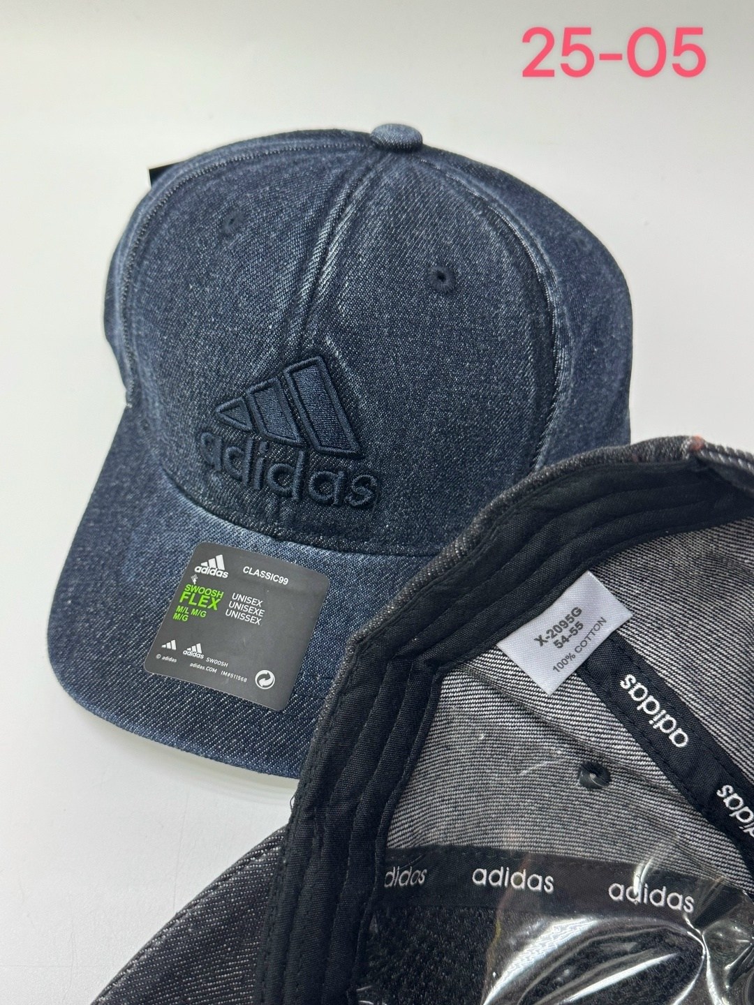 бейсболка nike,зеленая кепка найк мужская,бейсболка,кепка,кепка бейсболка