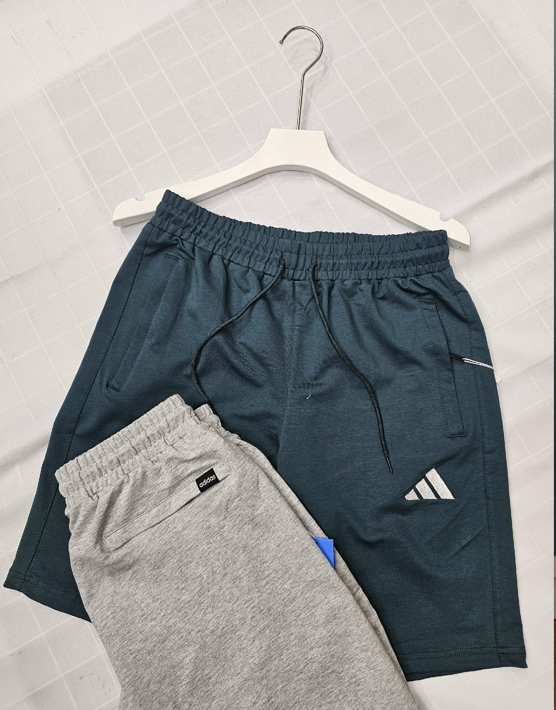 шорты мужские adidas,шорты спортивные adidas мужские,шорты мужские,мужские спортивные шорты,шорты для мужчин