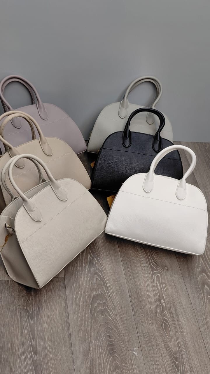 сумка hermes,сумка hermes birkin,женская сумка,сумка,сумка женская hermes