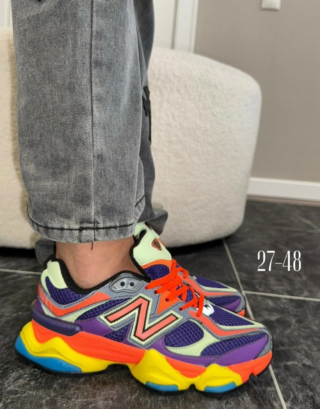 кроссовки new balance,кроссовки new balance 9060,кроссовки женские new balance,кроссовки,кроссовки разноцветные