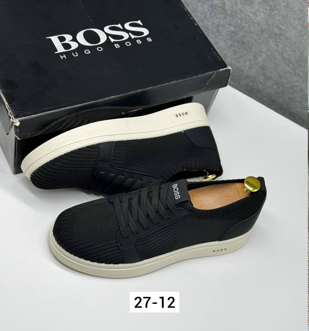 boss кроссовки мужские,,boss кроссовки,кроссовки hugo boss мужские,мужские кроссовки