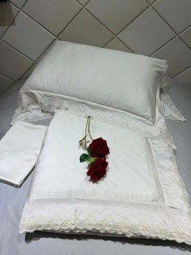 Постельное белье