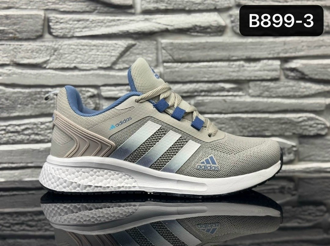 кроссовки adidas,кроссовки женские adidas,кроссовки адидас артикул вв5428,кроссовки adidas летние,кроссовки адидас опт
