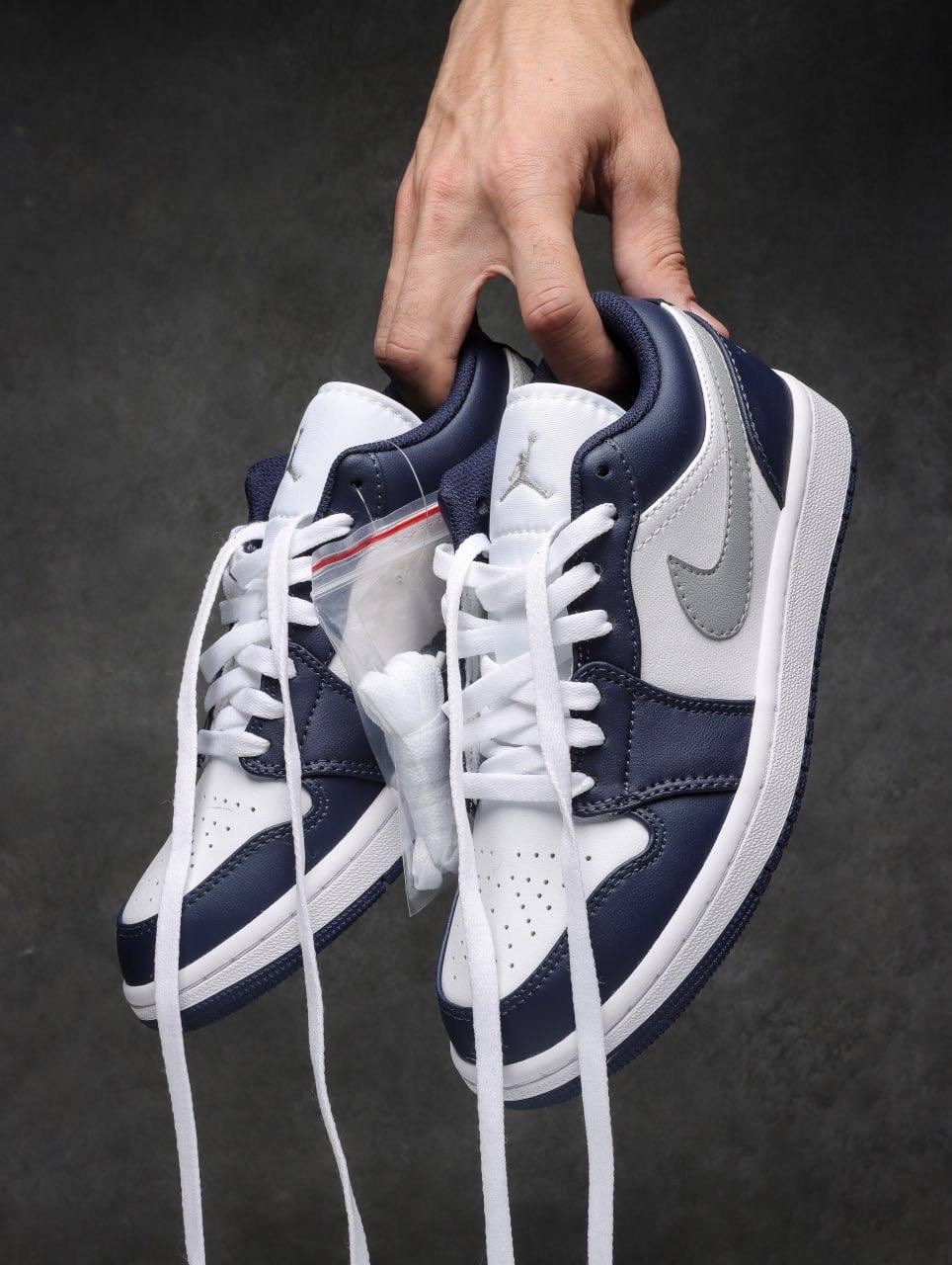 кроссовки nike air jordan 1 low,кроссовки мужские nike air jordan 1,nike air jordan 1 low travis scott,nike air jordan 1 low travis scott reverse mocha,кроссовки jordan