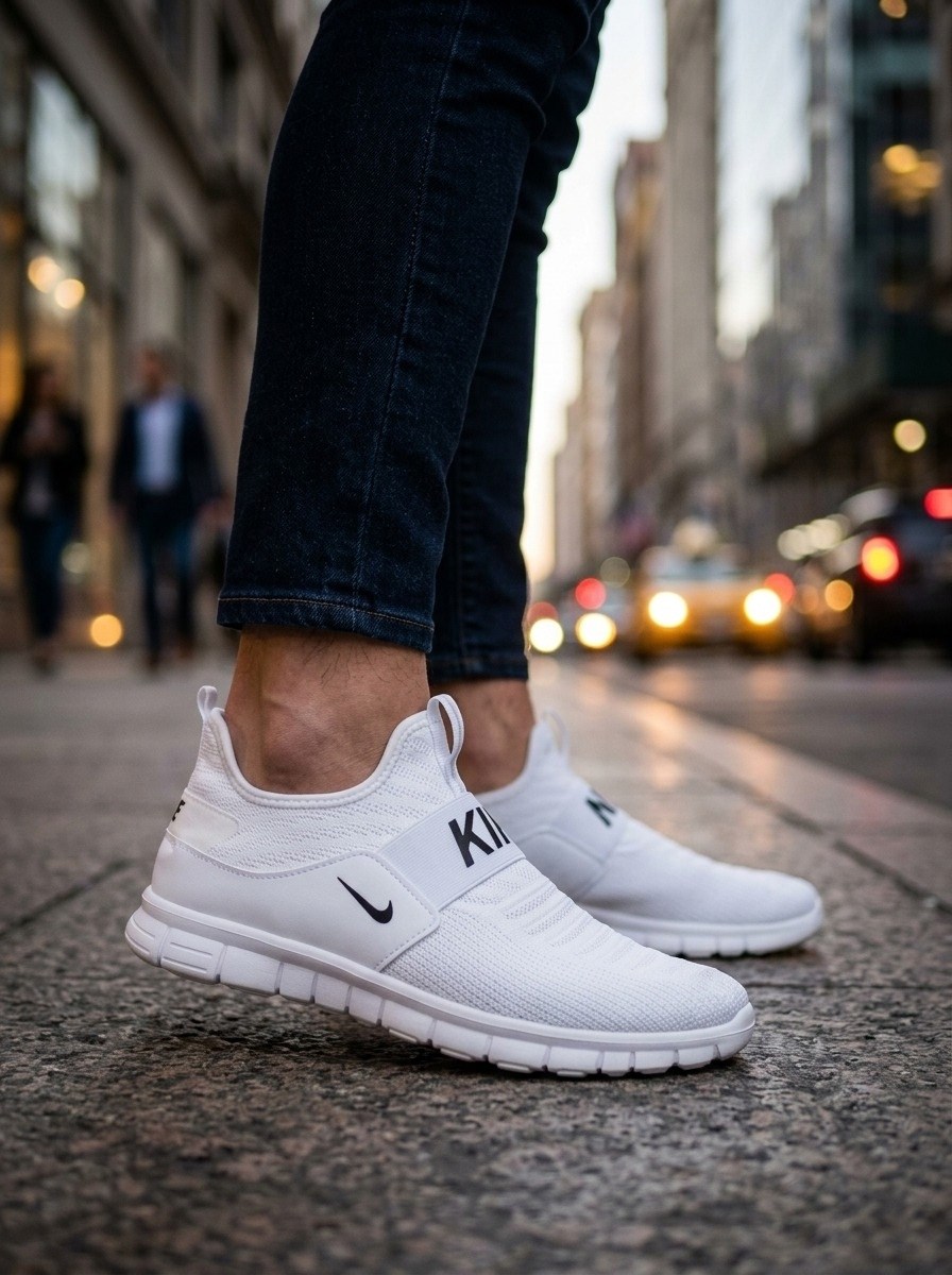 кроссовки nike,nike sb stefan janoski max,кроссовки,кроссовки мужские nike, спортивная
