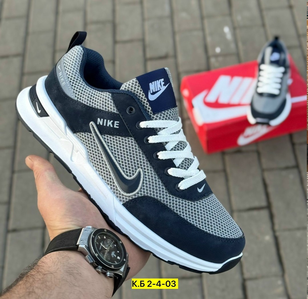 кроссовка мужской,кроссовки мужские nike,мужские кроссовки,мужская  кроссовки,кроссовки nike