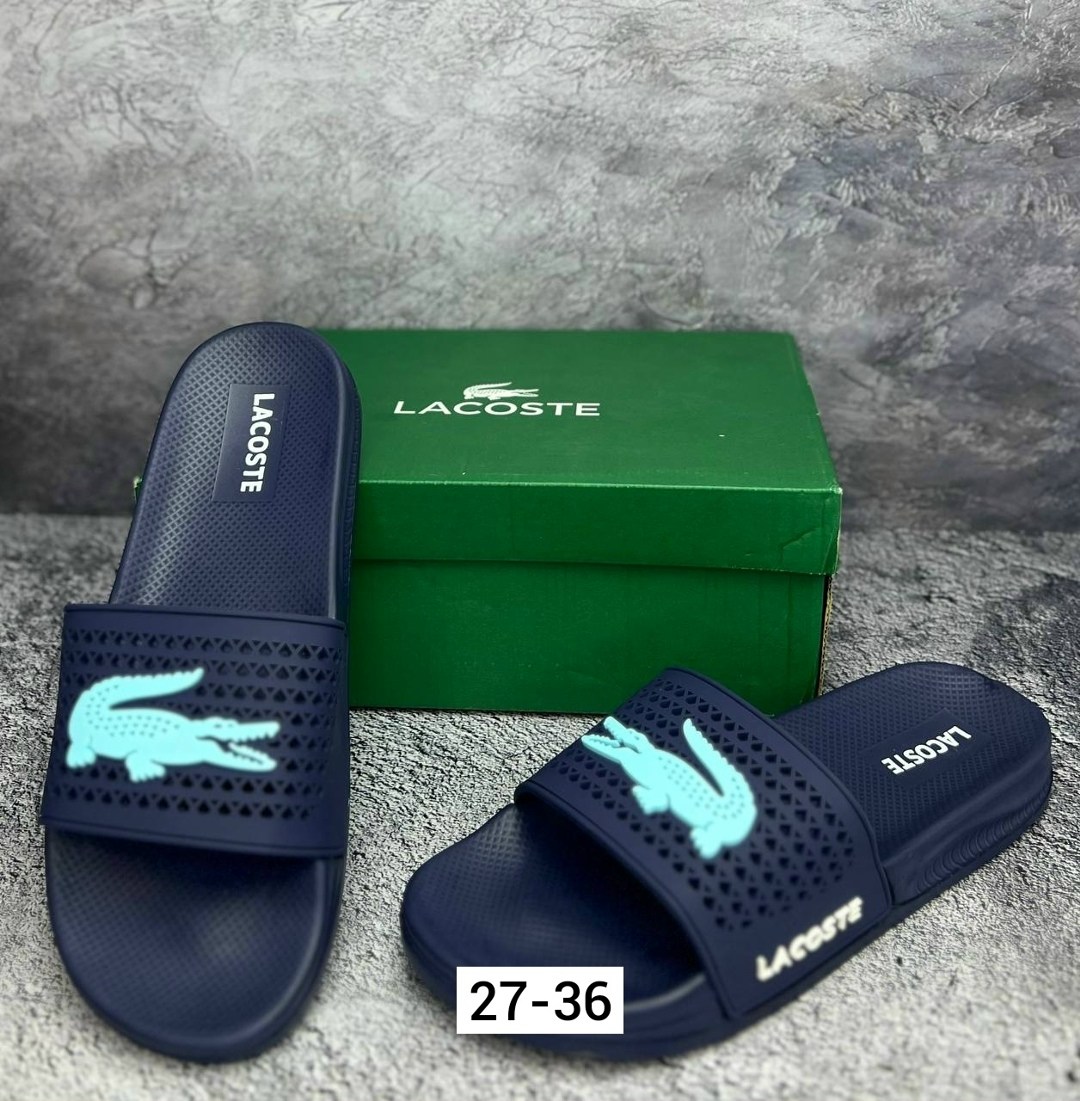 шлепанцы lacoste,шлепанцы лакост женские,шлепки лакост,,шлепанцы lacoste fraisier