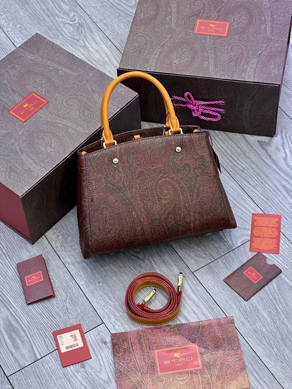 сумка женская,сумка,etro сумка,модная сумка,модная сумочка