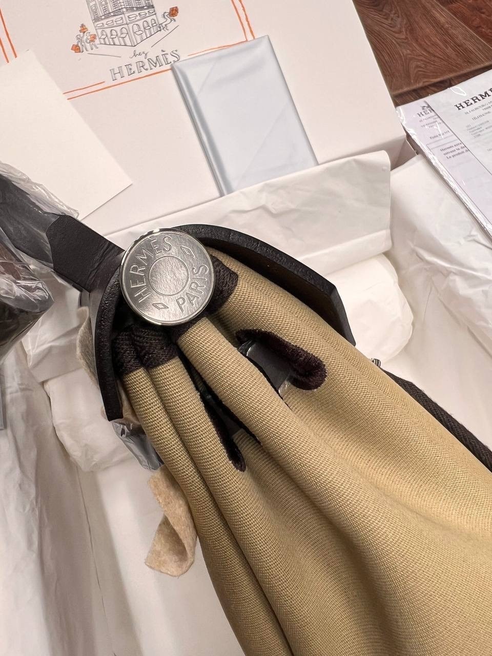 сумка hermes,сумка hermes herbag,hermes женская сумка,hermes herbag 31,hermes herbag