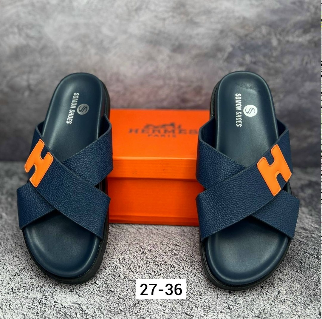 шлепанцы hermes мужские,шлепанцы hermes,тапки гермес мужские,мужские шлепки гермес,шлепки мужские