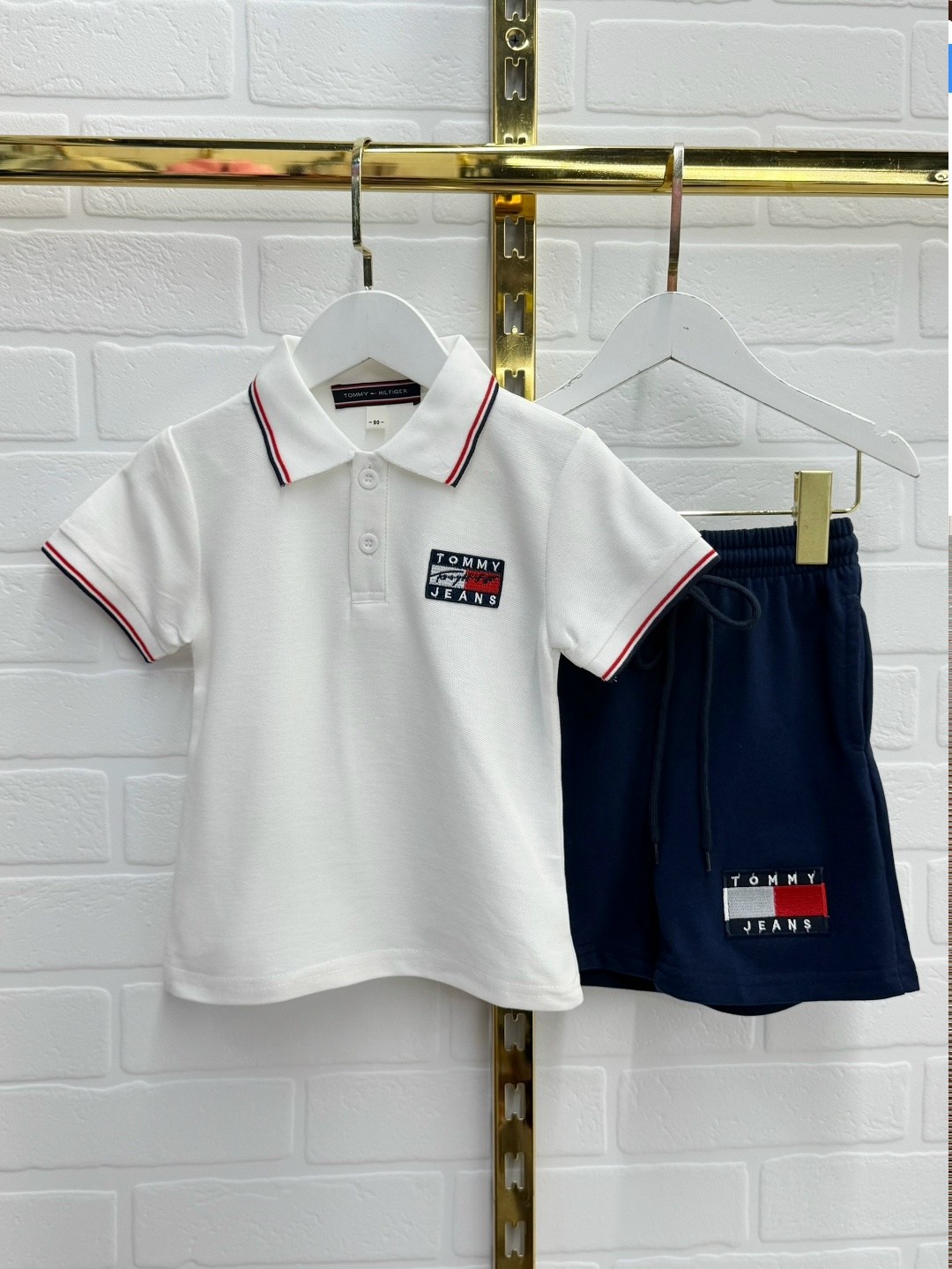 поло томми хилфигер мужские белое,tommy hilfiger tommy hilfiger,tommy hilfiger baby,tommy hilfiger поло,поло tommy hilfiger поло