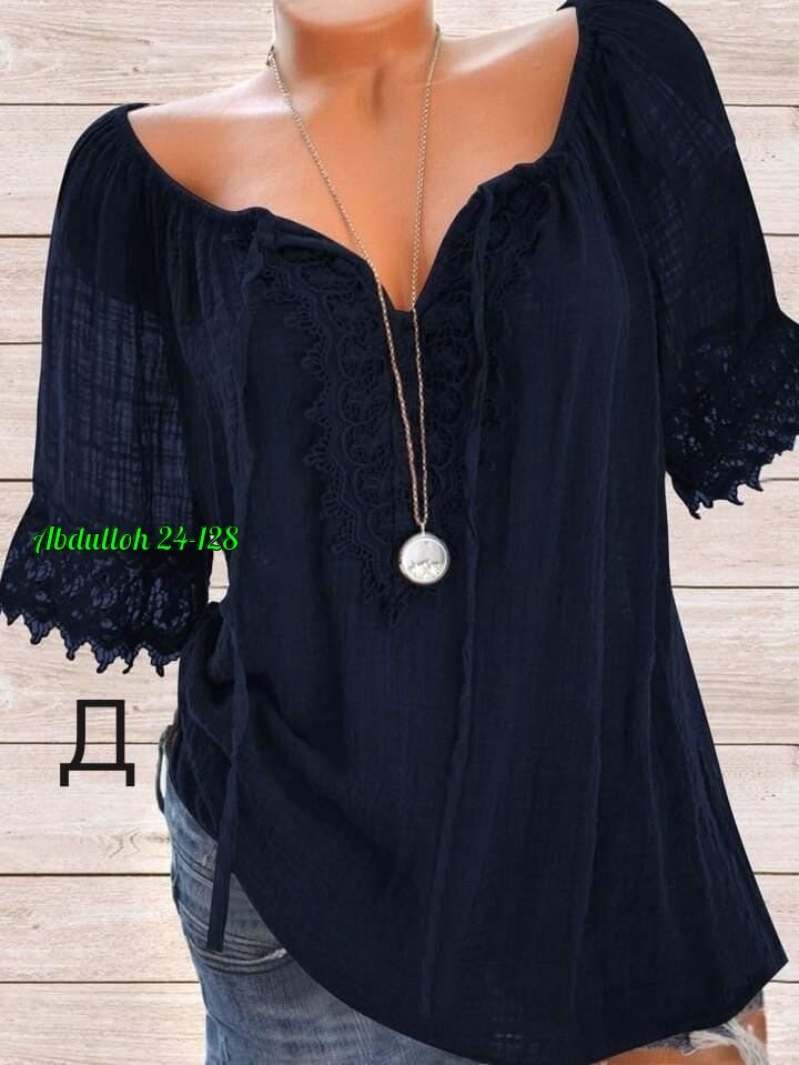 блузка женская модная,блузка женская,повседневная блузка,блузка,женская блуза