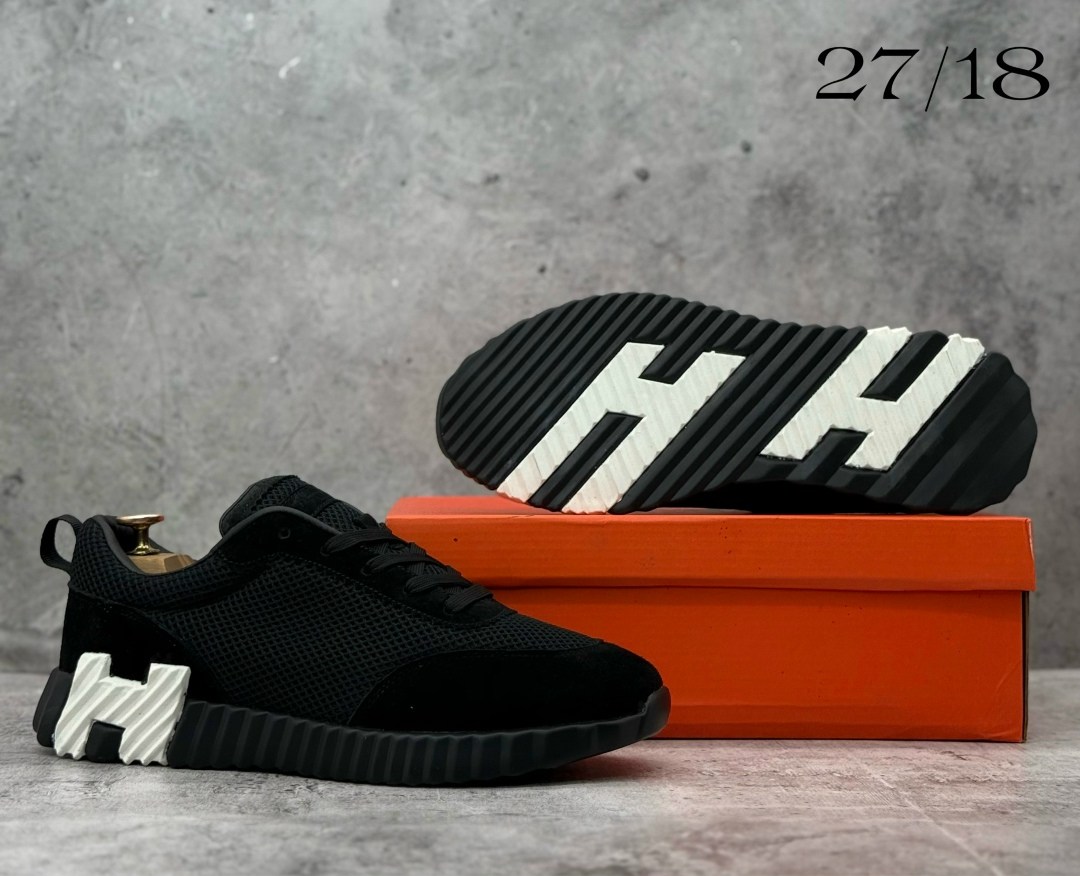 кроссовки hermes,кроссовки мужские,кроссовка мужской,кроссовки мужские hermes,