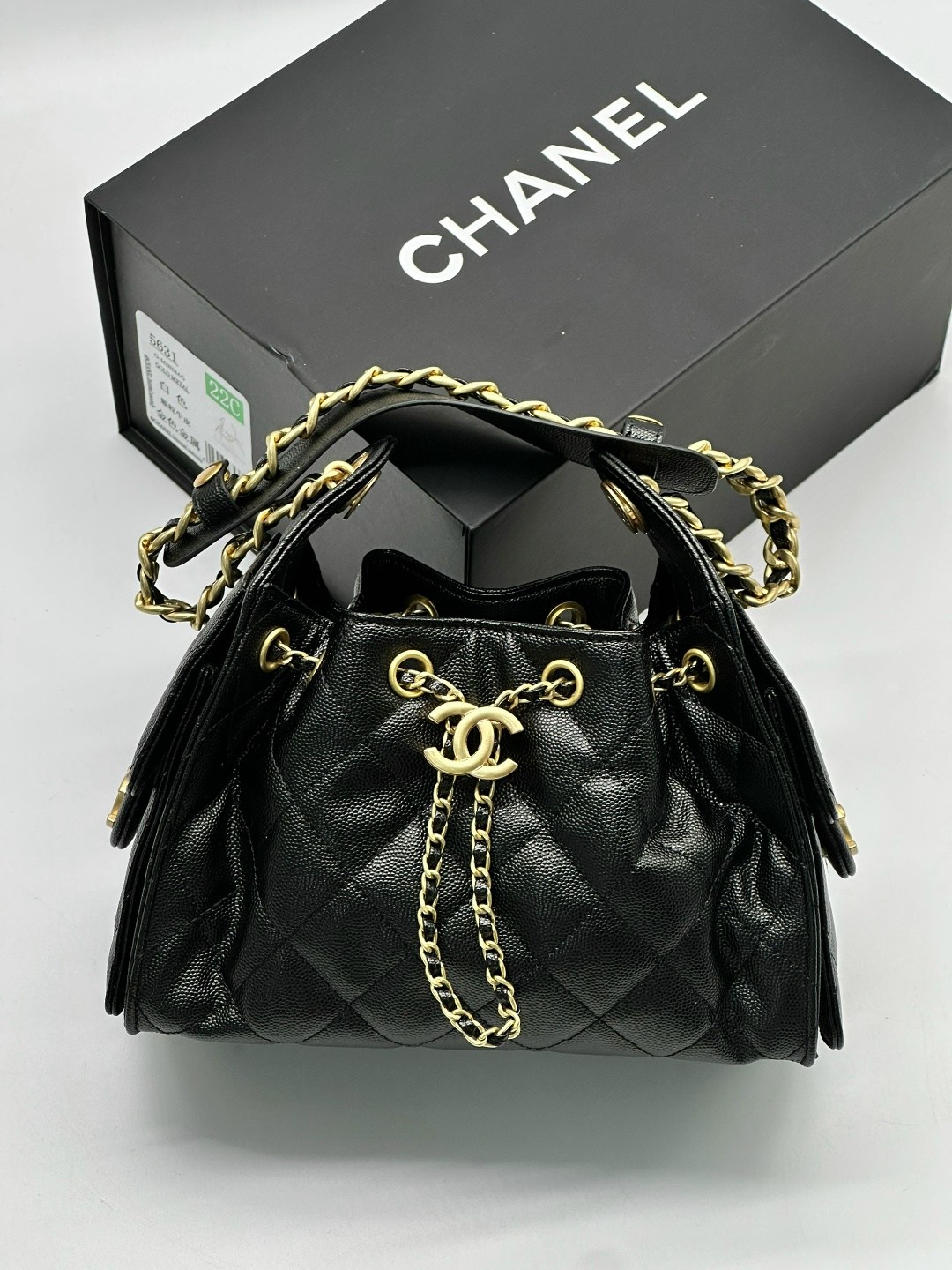 chanel сумка,сумка женская chanel,сумка женская chanel кожаная люкс,сумка,сумка через плечо натуральная кожа chanel