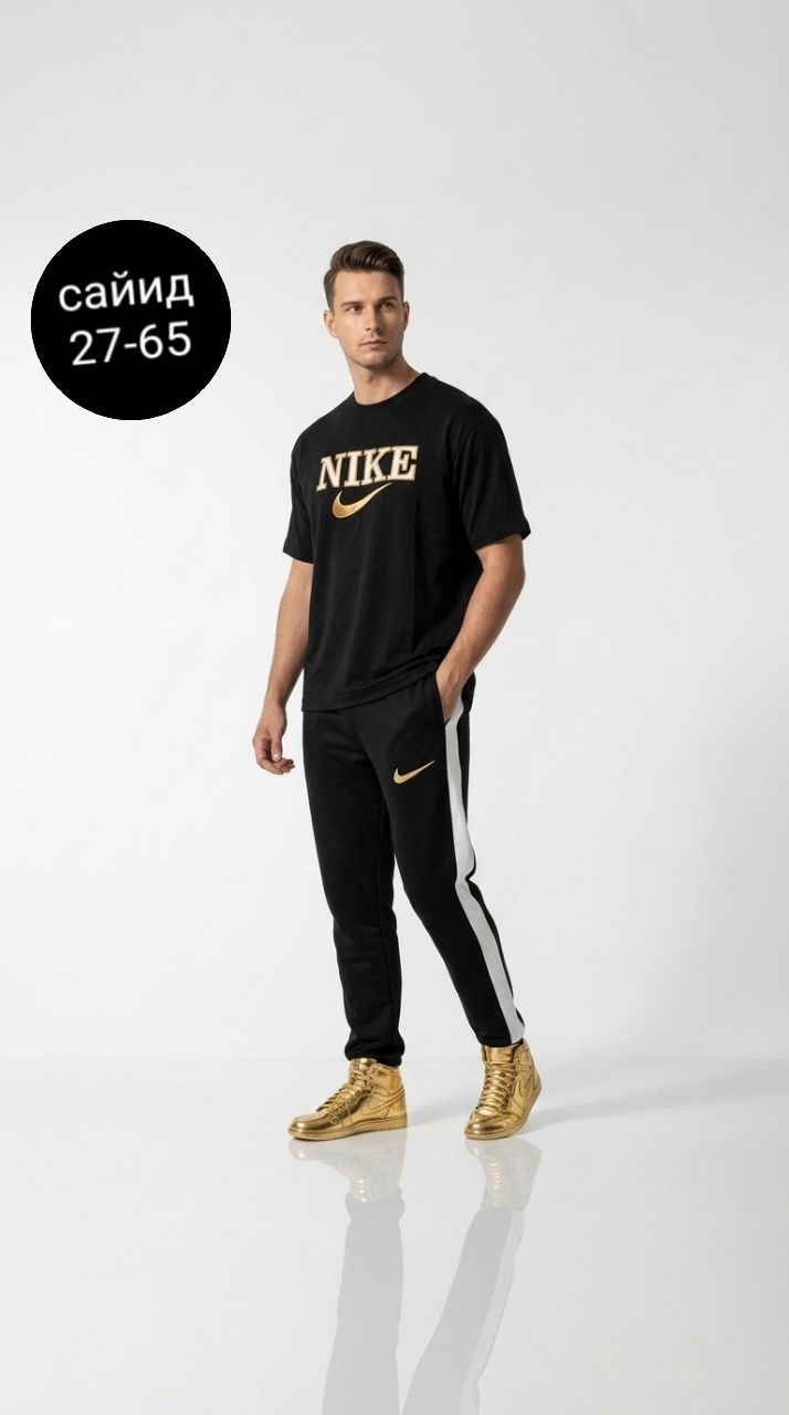 костюм спортивный мужской nike,спортивные костюм,костюм спортивный мужской,костюм мужской,костюм для мужчин