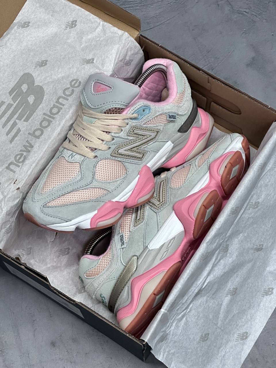 кроссовки new balance 9060,new balance 9060 розовые,кроссовки нью баланс 9060,кроссовки женские new balance 9060,кроссовки
