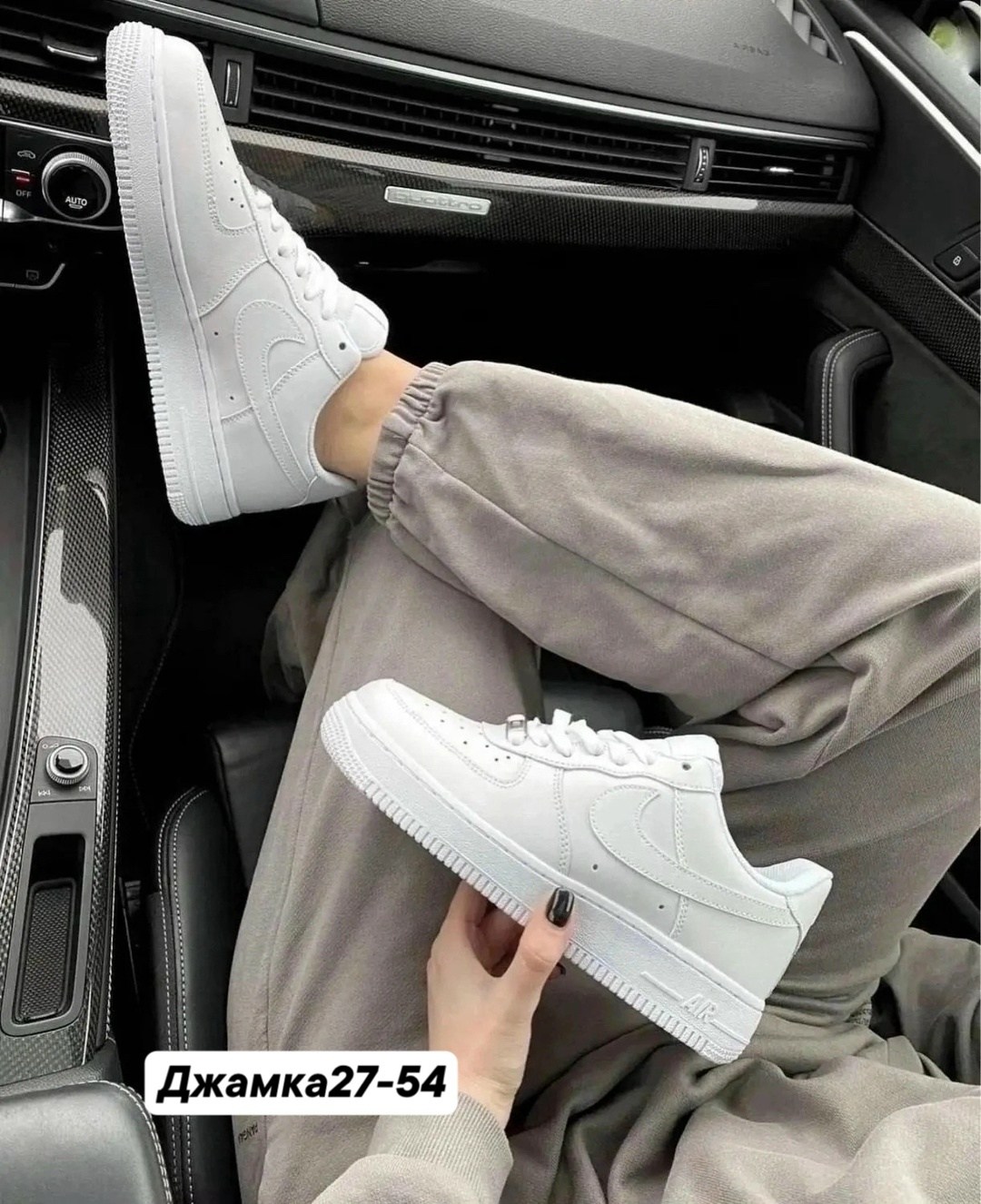 кросcовки nike air force 1,кроссовки nike air force 1 белые,кроссовки найк аир форс,кроссовки женские,nike air force 1 white