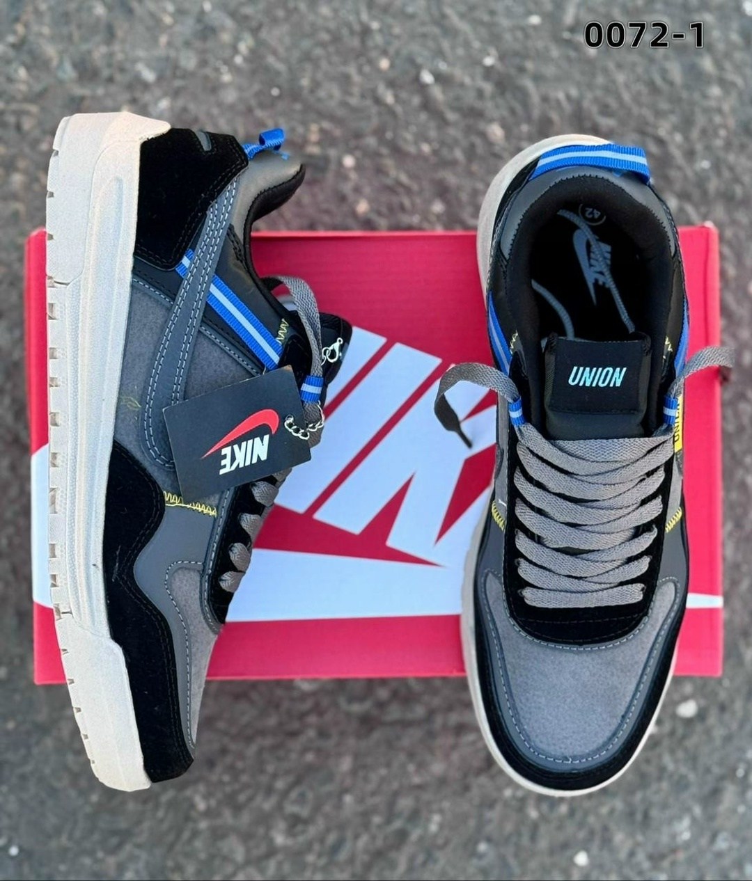 nike кроссовки,кроссовки,повседневные кроссовки,кроссовка мужской,кроссовки nike union